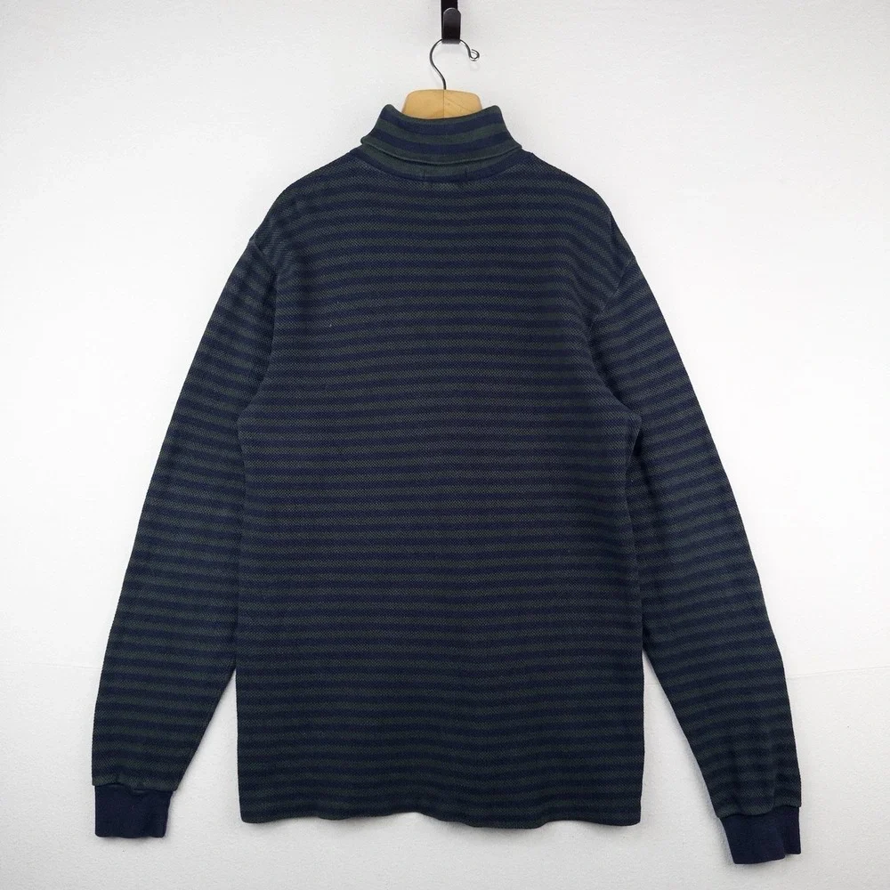 Polo Ralph Lauren **chest p2p